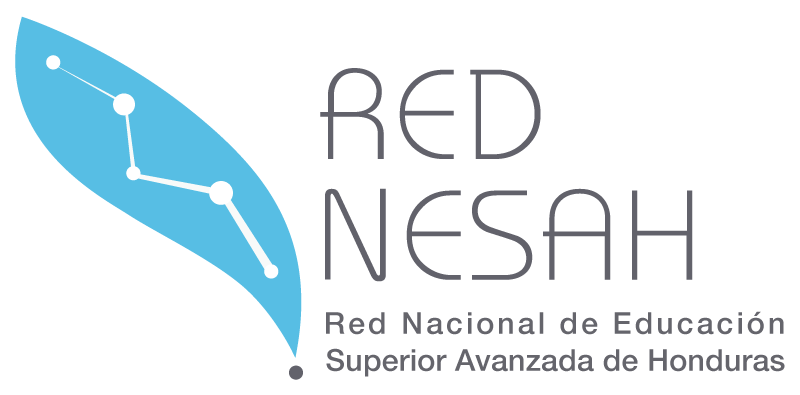proyecto2
